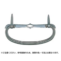 �H���ۂ����j�O���~�@�r�a�|�Q�@�r�a�|�Q�@�P��