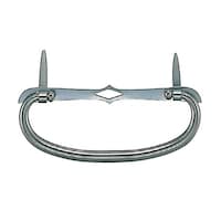 �H���ۂ����Ô��@�r�a�|�Q�@�r�a�|�Q�@�P��