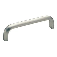 ���ۃn���h�����w�A�[���C���@�r�s�|�U�@�r�s�|�U�@�P��