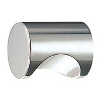 �r�s�|�P�P�a�c�}�~�P�W�a����