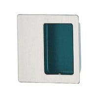 �r�s�|�Q�P�@�t���C�f�p��|�X�e����