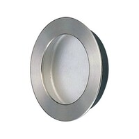 �r�s�|�Q�Q�@�t���C�f�ێ�|���X�e����