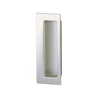 �t���C�f����|�P�O�T�~���X�e�����@�r�s�|�Q�R�@�r�s�|�Q�R�@�P��