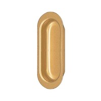 �[��ˈ���P�P�O�~���S�[���h�@�r�s�|�Q�T�@�r�s�|�Q�T�@�P��