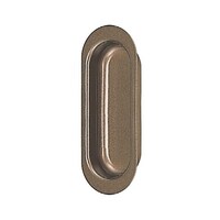 �[��ˈ���P�P�O�~���A���o�[�@�r�s�|�Q�T�@�r�s�|�Q�T�@�P��