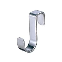 �r�s�|�X�O�@�����t�b�N���ʖ�