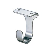 �r�s�|�X�P�@�g�b�v�t�b�N���ʖ�