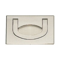 �g�����N�����z���C�g�@�r�y�|�P�@�r�y�|�P�@�P��