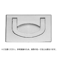 �g�����N�����哿�@�r�y�|�P�@�r�y�|�P�@�P��