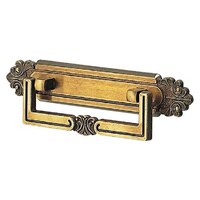 �C���O�����h���񏬐哿�@�r�y�|�R�@�r�y�|�R�@�P��