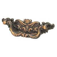 �璹�����f�a�@�r�y�|�S�@�r�y�|�S�@�P��