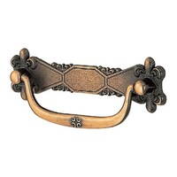 �A�g���G�����f�a�@�r�y�|�T�@�r�y�|�T�@�P��