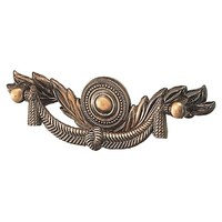 �o�_�����f�a�@�r�y�|�U�@�r�y�|�U�@�P��