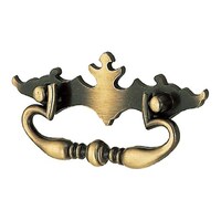 �t�����X�����哿�@�r�y�|�V�@�r�y�|�V�@�P��