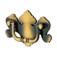 �W�F�~�j���񏬐哿�@�r�y�|�W�@�r�y�|�W�@�P��