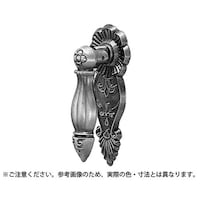 �j���[�G�f���u�������@�s�y�|�P�P�@�s�y�|�P�P�@�P��