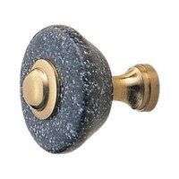 �s�R�[�c�}�~�@���@�u���b�N�@�j�b�W�@�j�b�W�@�P��