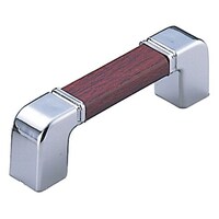 �A���g�n���h����N���[���^�J�����@�o�Q�V�@�o�Q�V�@�P��