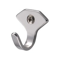 �_�C���t�b�N�\�t�g�~���[�@�r�s�Q�T�U�@�r�s�Q�T�U�@�P��