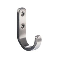 �t�`�t�b�N�U���l�\�t�g�~���[�@�r�s�Q�O�S�@�r�s�Q�O�S�@�P��