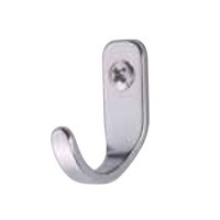 �~�j�i�`�t�b�N�R���\�t�g�~���[�@�r�s�Q�T�O�@�r�s�Q�T�O�@�P��