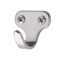 �s�q�`�t�b�N�R���\�t�g�~���[�@�r�s�Q�T�Q�@�r�s�Q�T�Q�@�P��