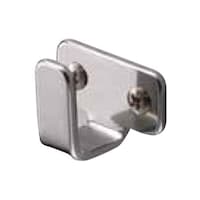 �s�`�t�b�N�\�t�g�~���[�@�r�s�Q�T�R�@�r�s�Q�T�R�@�P��