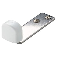 �q�r�Q�P�˓���a�`�Q�W�V�T�\�t�g�~���[