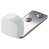 �q�r�Q�P�˓���a�`�Q�W�U�O�\�t�g�~���[