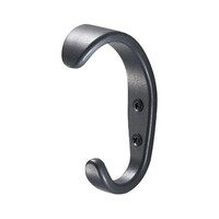 �_�E���B���`�R�[�g�|�b�`�m�u���b�N�@�b�y�Q�O�@�b�y�Q�O�@�P��