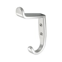 �b�y�Q�P�@�_�E���B���`�X�q�|�k�`�V���o�[