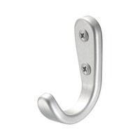 �_�E���B���`�t�b�N�i�`�V���o�[�@�b�y�Q�Q�@�b�y�Q�Q�@�P��