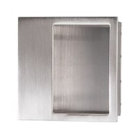 �l�y�W�@�V�l���p�ˈ���z���C�g