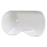 �L���m���c�}�~�@���r�X�@�Q�T�a�@�����@�j�y�R�a�@�j�y�R�a�@�P��