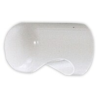 �L���m���c�}�~�@���r�X�@�Q�Q�a�@�����@�j�y�R�a�@�j�y�R�a�@�P��