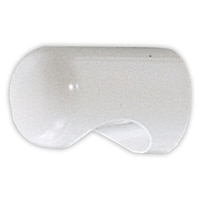 �L���m���c�}�~�@���r�X�@�P�W�a�@�����@�j�y�R�a�@�j�y�R�a�@�P��