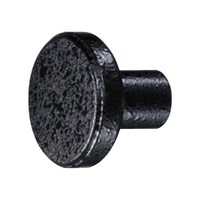 �A���V�����c�}�~�@�R�S�@�����n�@�j�a�P�O�T�@�j�a�P�O�T�@�P��