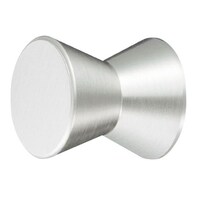 �N���X�c�}�~�@�Q�O�@�z���C�g�@�j�a�P�O�U�@�j�a�P�O�U�@�P��