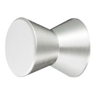 �N���X�c�}�~�@�P�U�@�z���C�g�@�j�a�P�O�U�@�j�a�P�O�U�@�P��