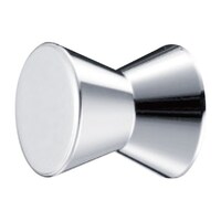 �N���X�c�}�~�@�Q�O�@�N���[���@�j�a�P�O�U�@�j�a�P�O�U�@�P��