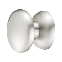 �}�[�L�����[�c�}�~�@�Q�T�@�z���C�g�@�j�a�P�O�V�@�j�a�P�O�V�@�P��