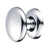 �}�[�L�����[�c�}�~�@�Q�T�@�N���[���@�j�a�P�O�V�@�j�a�P�O�V�@�P��