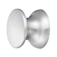 �S�u���b�g�c�}�~�@�R�O�@�z���C�g�@�j�a�P�O�W�@�j�a�P�O�W�@�P��