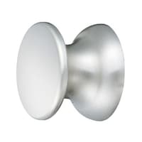 �S�u���b�g�c�}�~�@�Q�T�@�z���C�g�@�j�a�P�O�W�@�j�a�P�O�W�@�P��