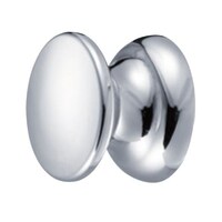 �S�u���b�g�c�}�~�@�Q�T�@�N���[���@�j�a�P�O�W�@�j�a�P�O�W�@�P��