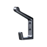 �A���V�����X�q�|�����n�@�b�y�P�Q�@�b�y�P�Q�@�P��