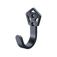 �b�e�Q�T�@�܊p�t�b�N�m�u���b�N