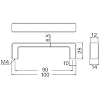 �A���V�����n���h���X�O�~���V���o�[�@�g�y�V�P�@�g�y�V�P�@�P��