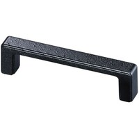 �A���V�����n���h���X�O�~�������n�@�g�y�V�P�@�g�y�V�P�@�P��