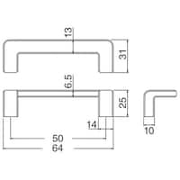 �g�y�V�Q�A���V�����n���h���k�`�T�O�����n